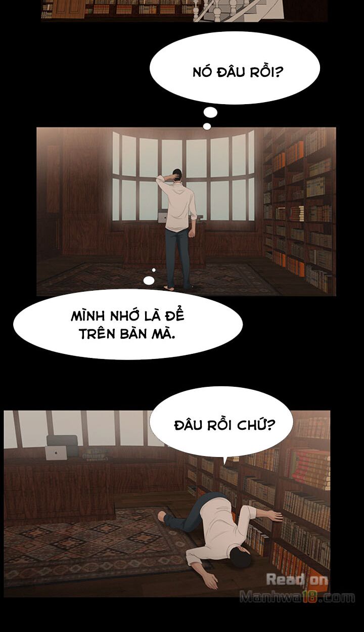 Chapter 7 ảnh 14