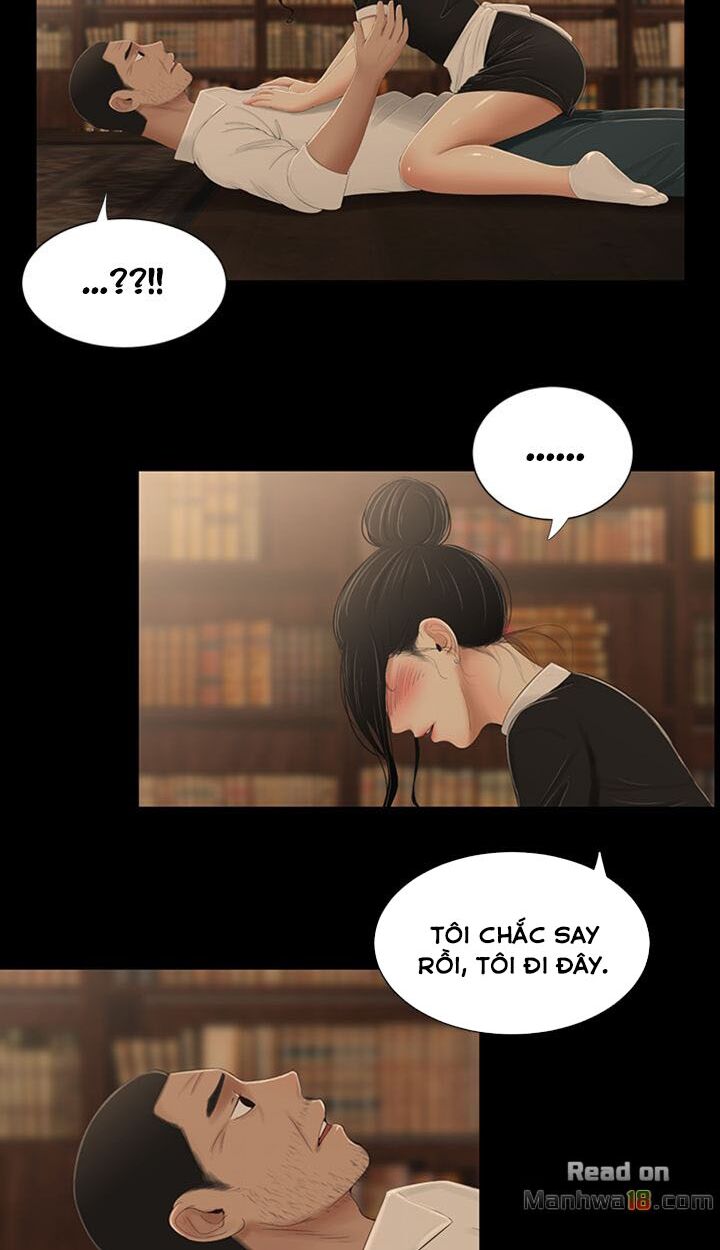 Chapter 9 ảnh 47