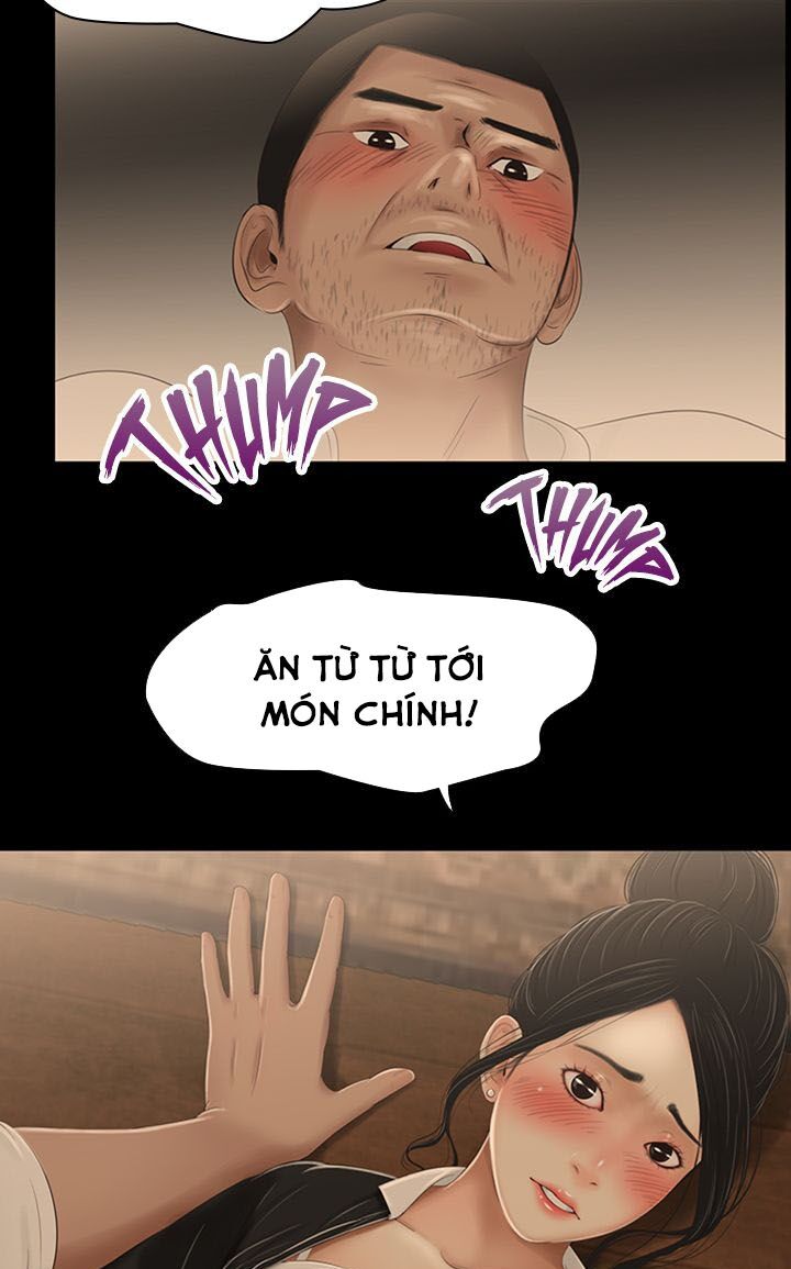 Chapter 9 ảnh 57