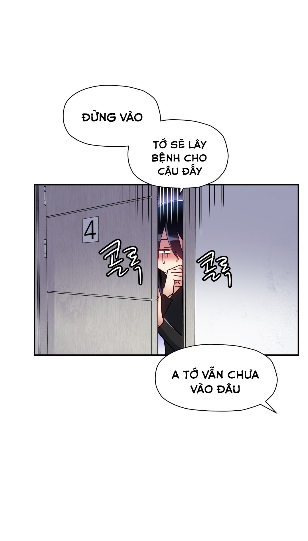 Chapter 15 ảnh 17