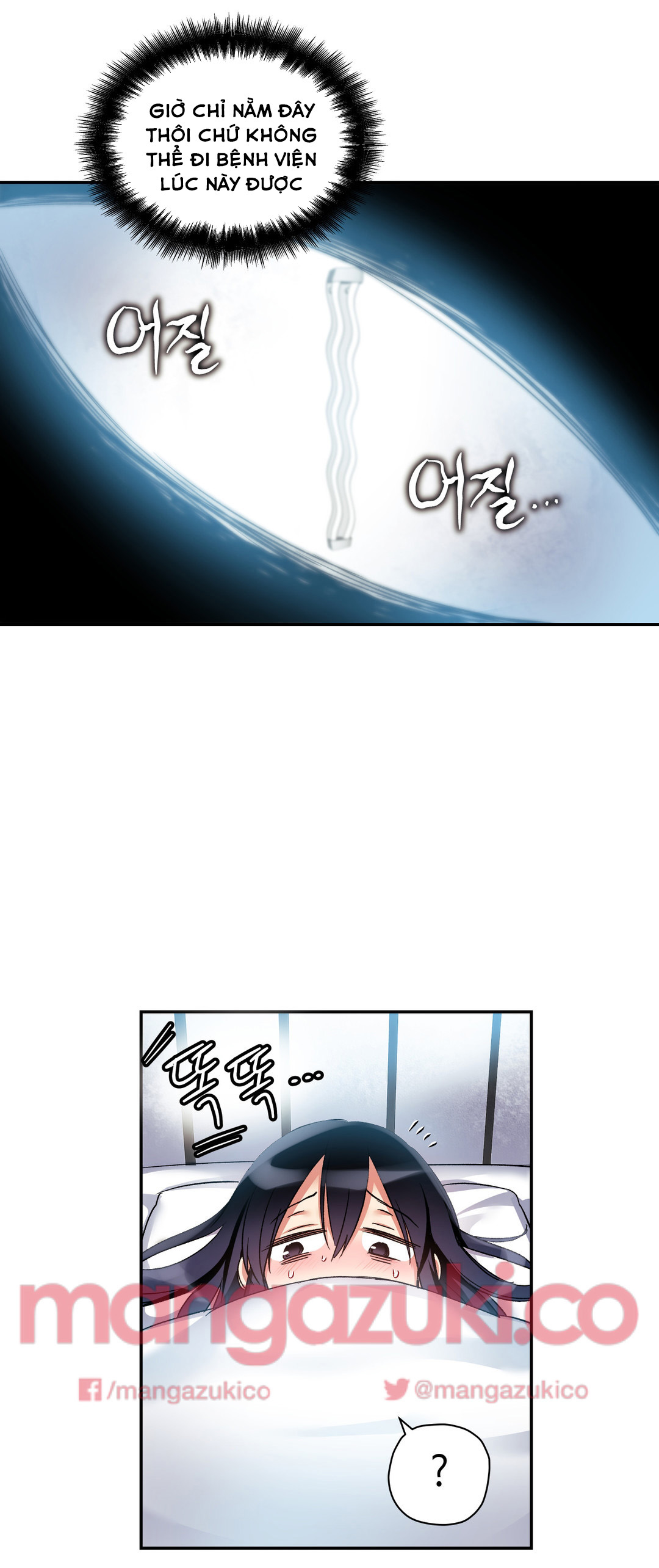 Chapter 15 ảnh 27