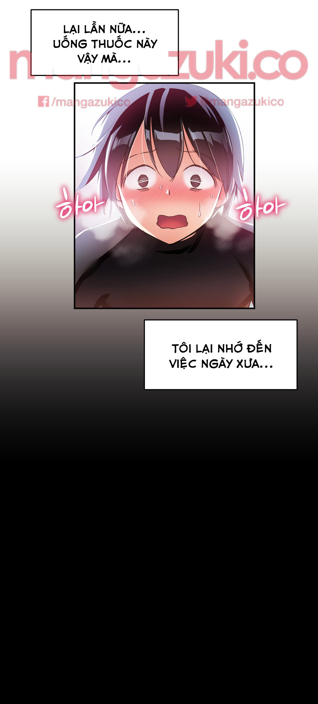 Chapter 16 ảnh 29