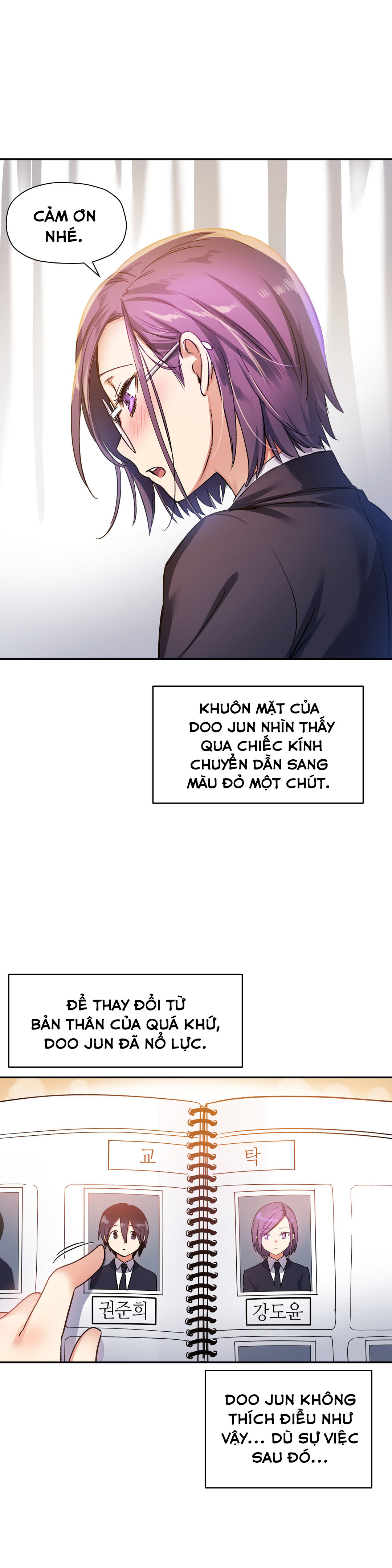 Chapter 20 ảnh 18