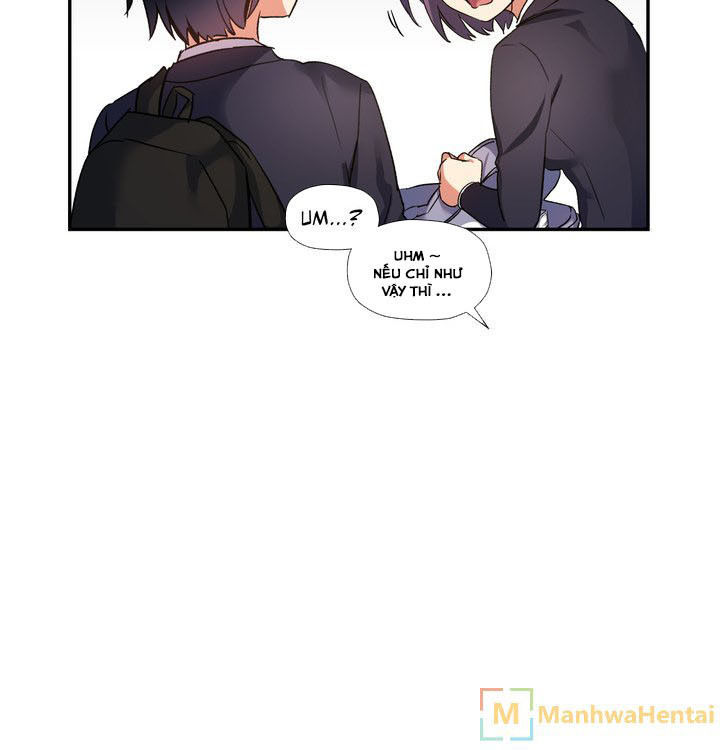 Chapter 22 ảnh 26