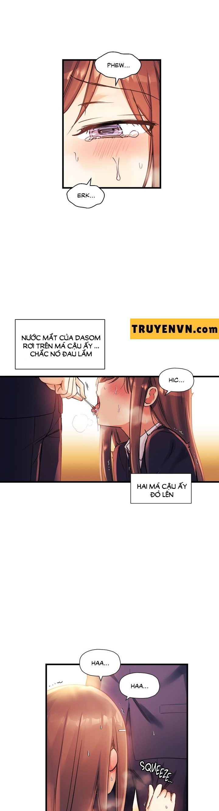 Chapter 33 ảnh 9