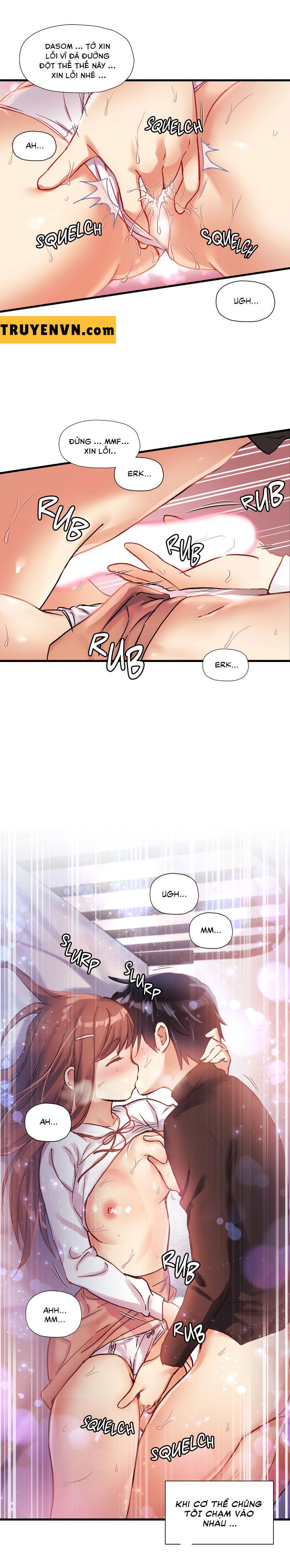 Chapter 36 ảnh 12