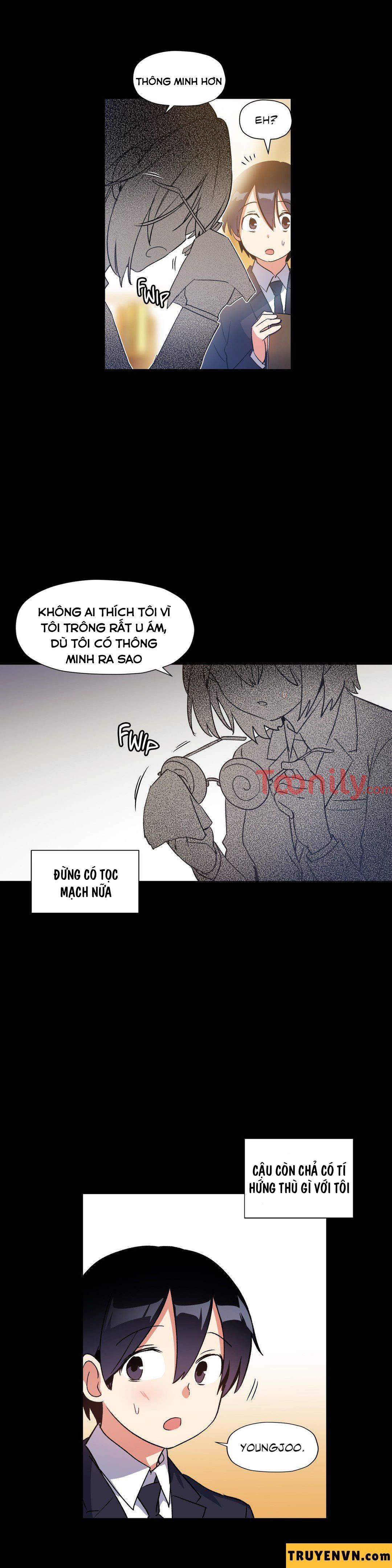 chapter 43 ảnh 12