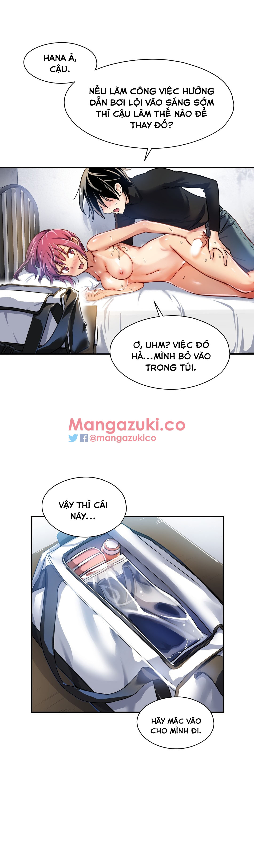 Chapter 4 ảnh 29