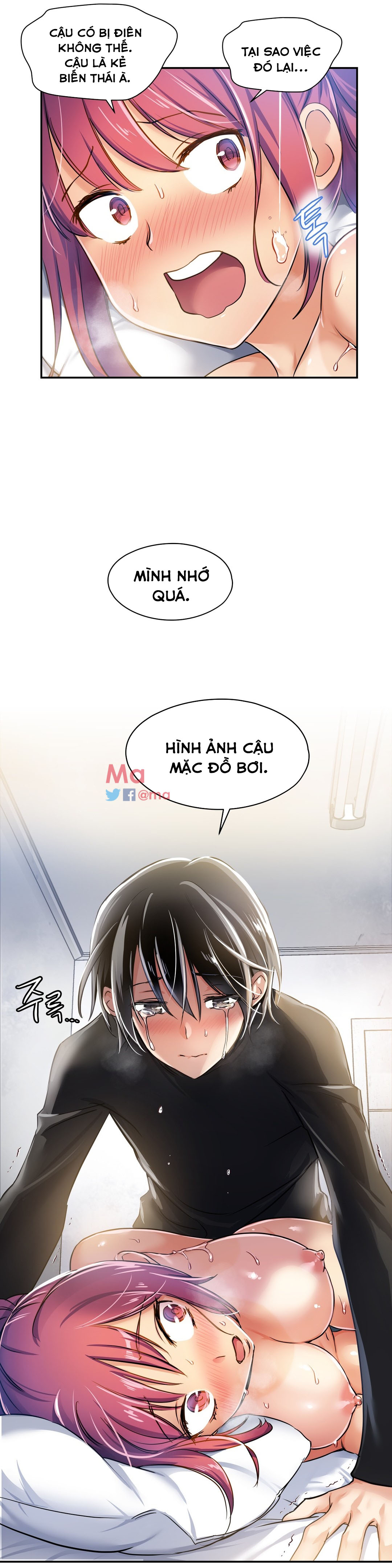 Chapter 4 ảnh 30