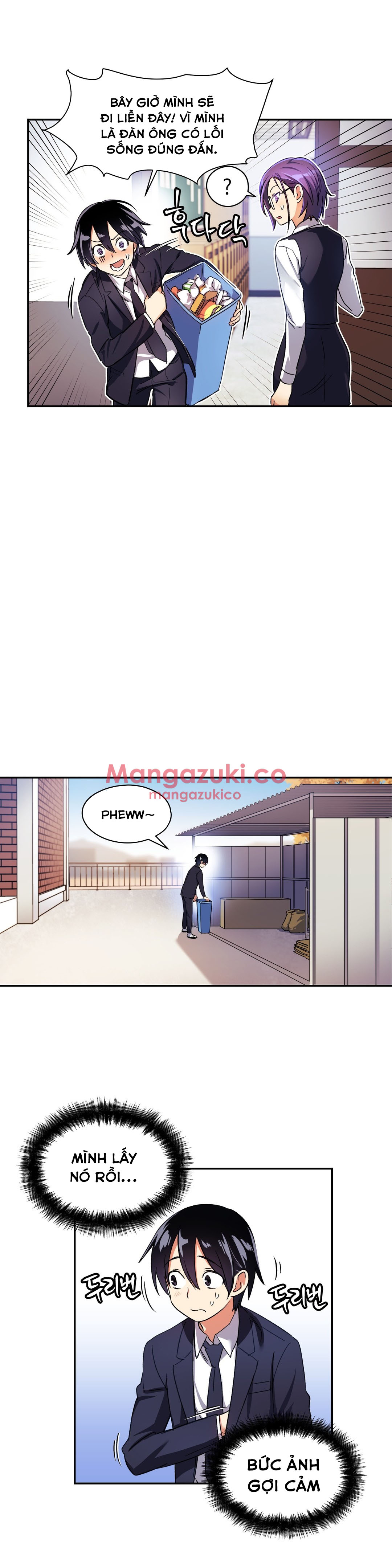 Chapter 8 ảnh 23