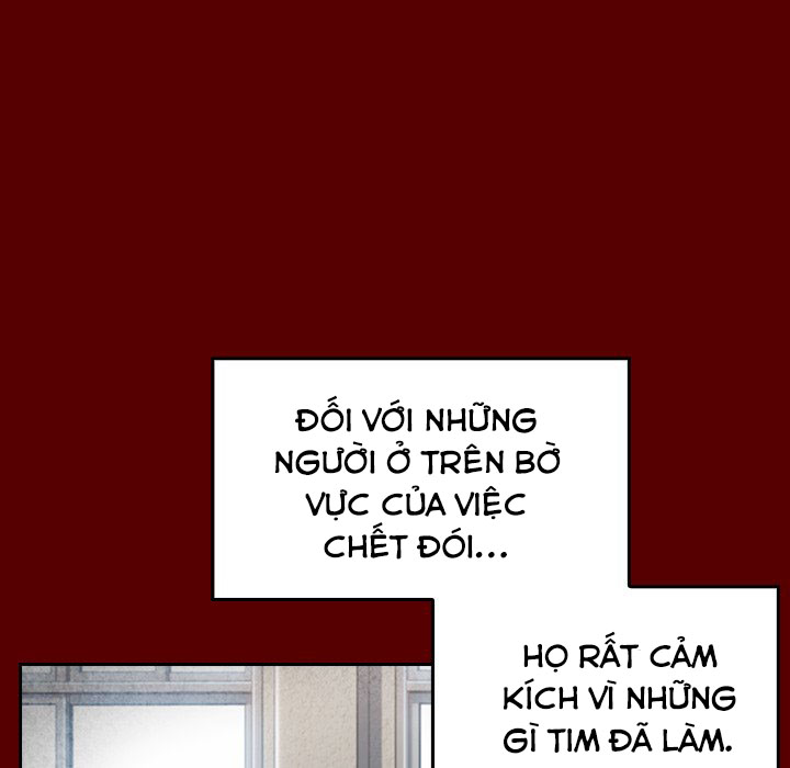 Chapter 26 ảnh 51