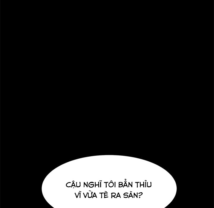 Chapter 13 ảnh 20