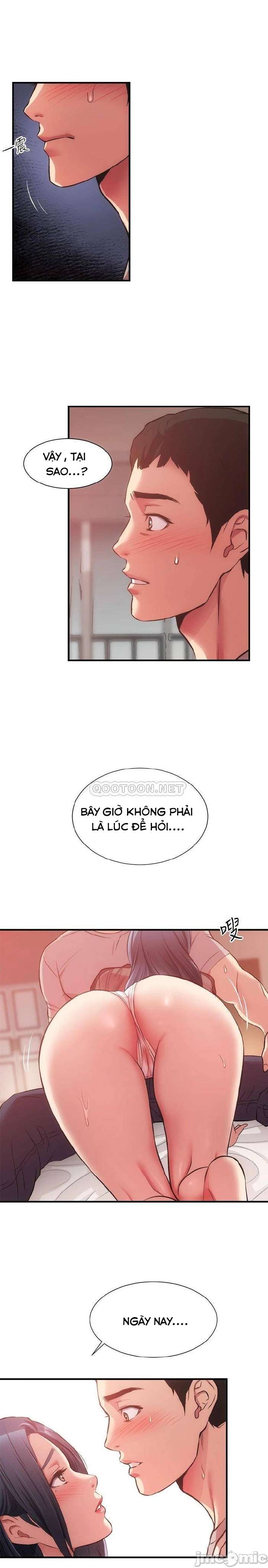 Chapter 33 ảnh 17