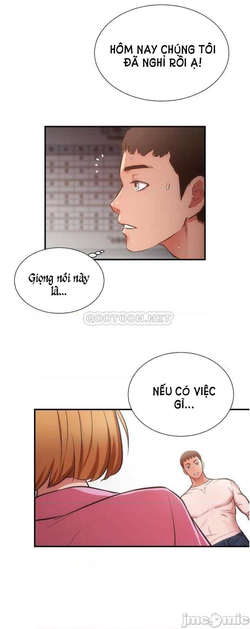 Chapter 52 ảnh 14