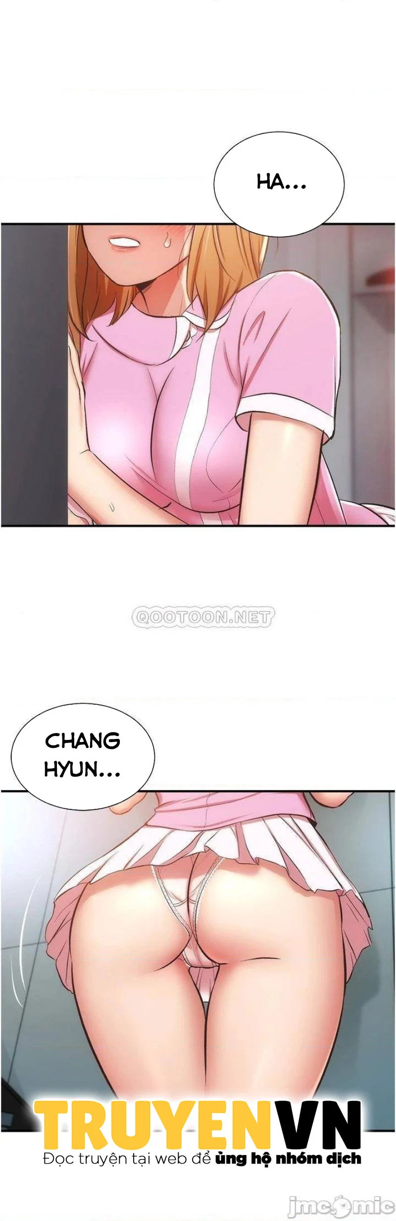 Chapter 53 ảnh 8