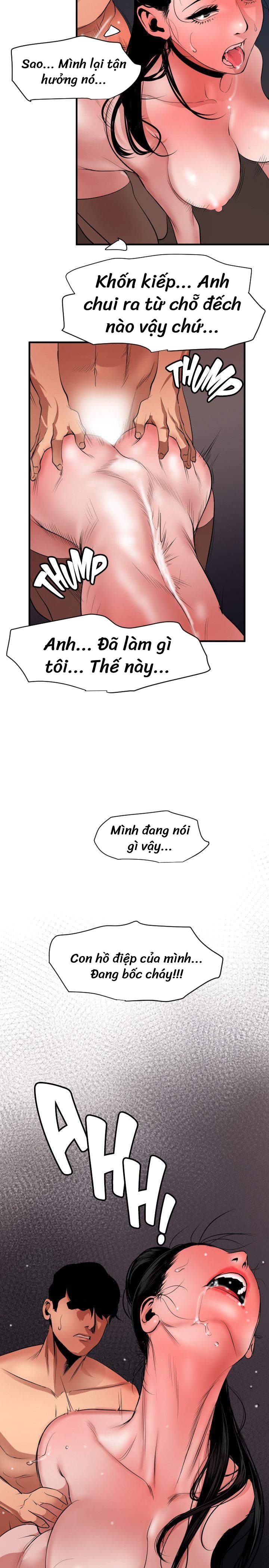 Chapter 45 ảnh 9