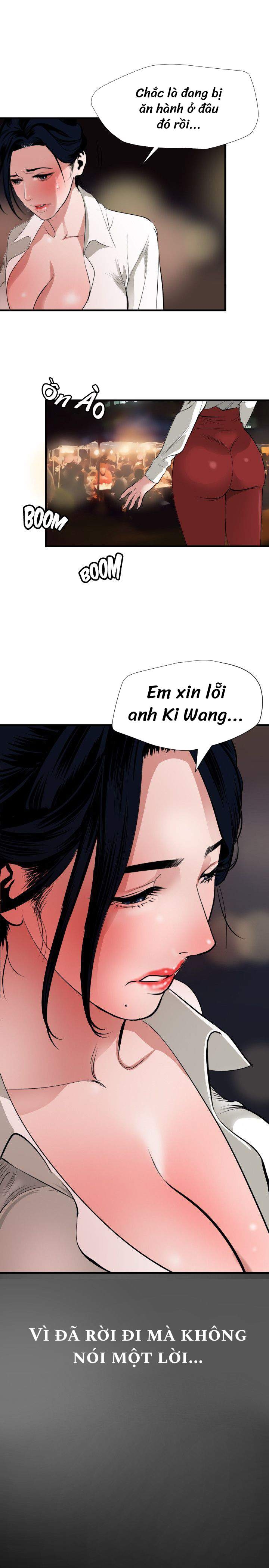 Chapter 46 ảnh 6