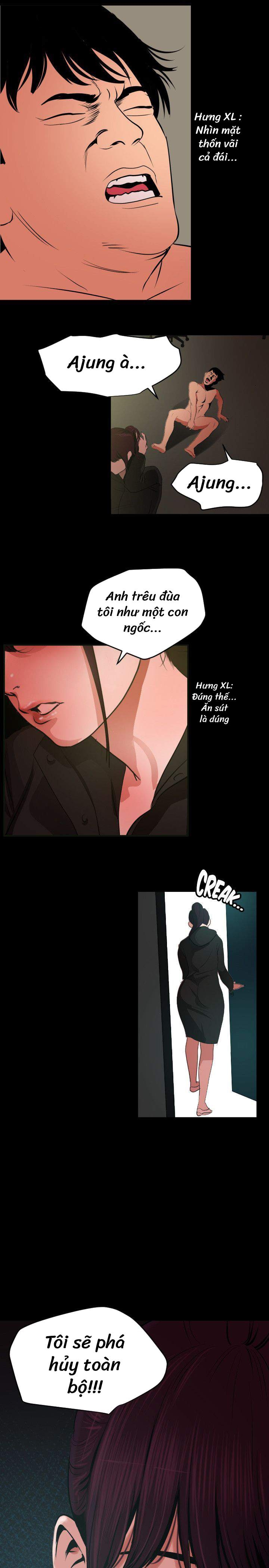 Chapter 53 ảnh 11