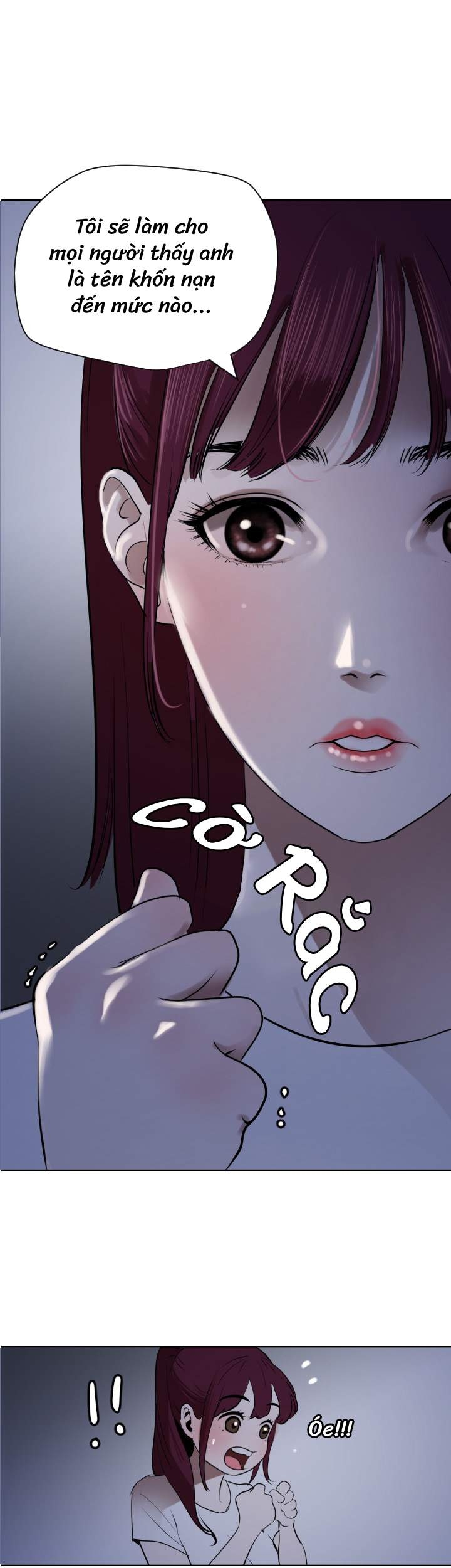 Chapter 56 ảnh 5