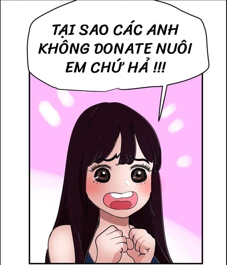 Chapter 59 ảnh 0