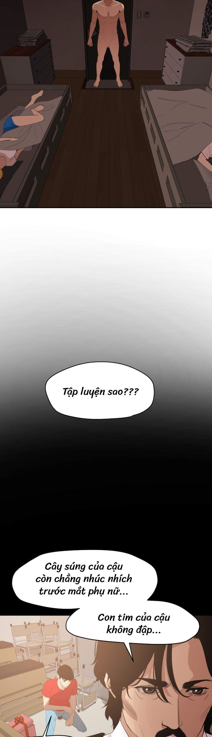 Chapter 60 ảnh 2