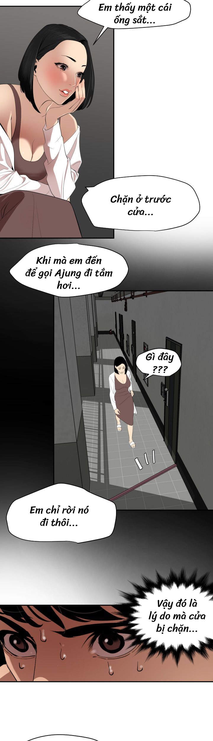 Chapter 62 ảnh 1