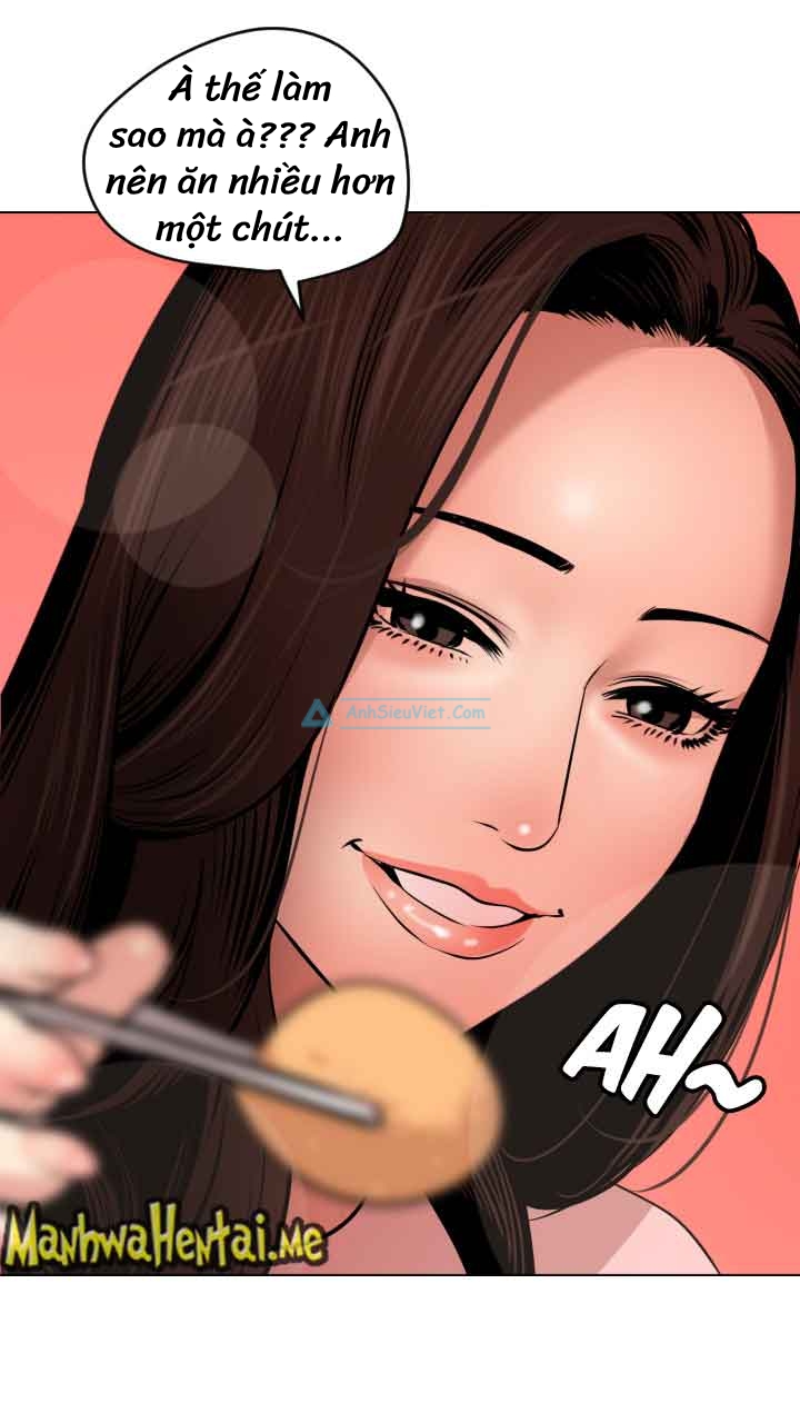 Chapter 72 ảnh 24