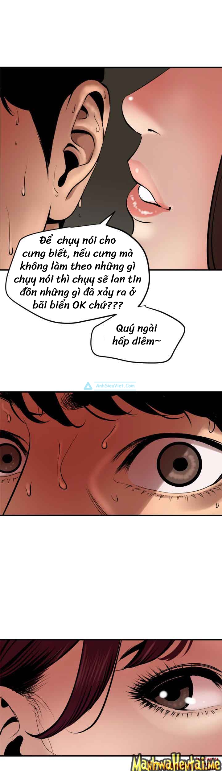 Chapter 72 ảnh 9