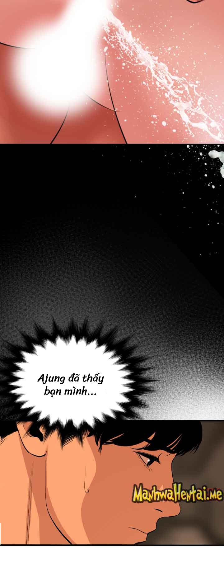 Chapter 73 ảnh 13