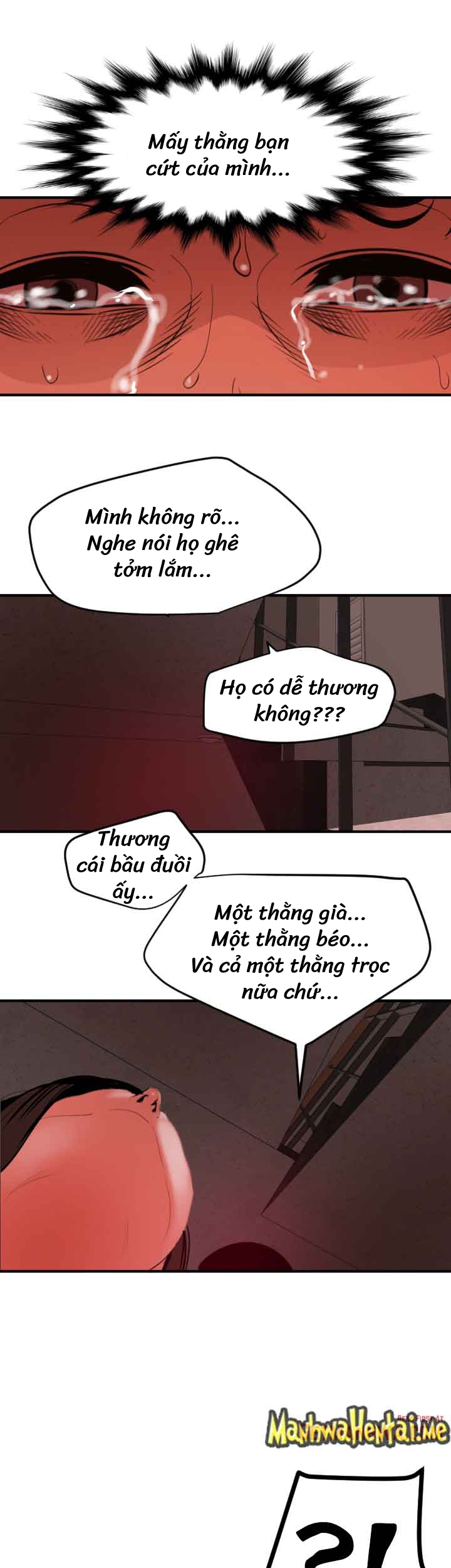 Chapter 73 ảnh 4