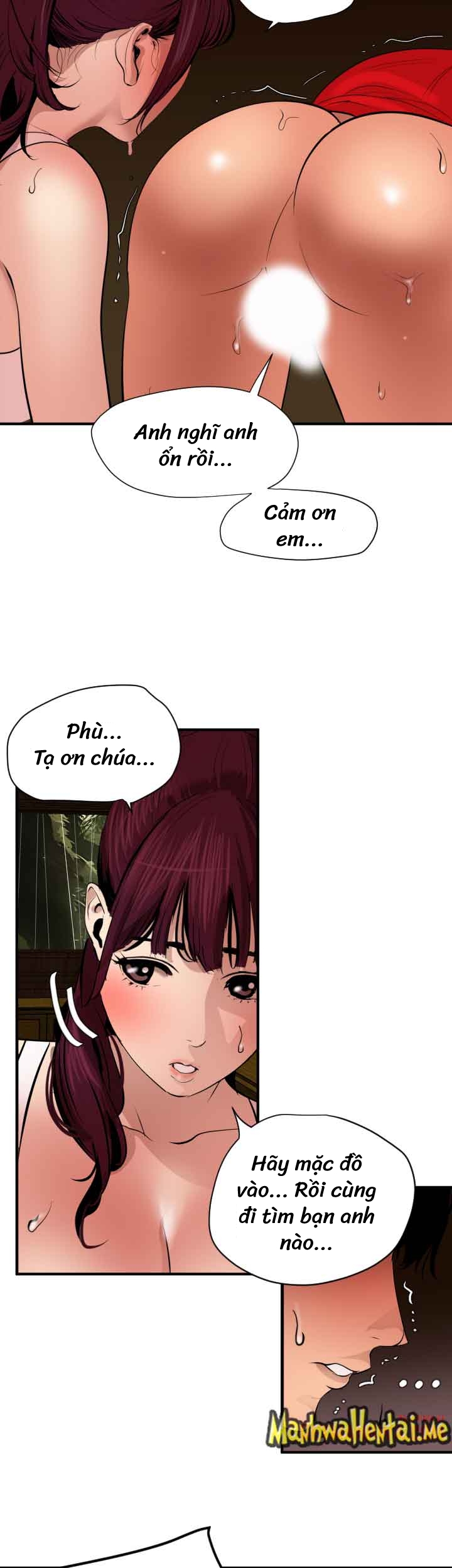 Chapter 76 ảnh 13