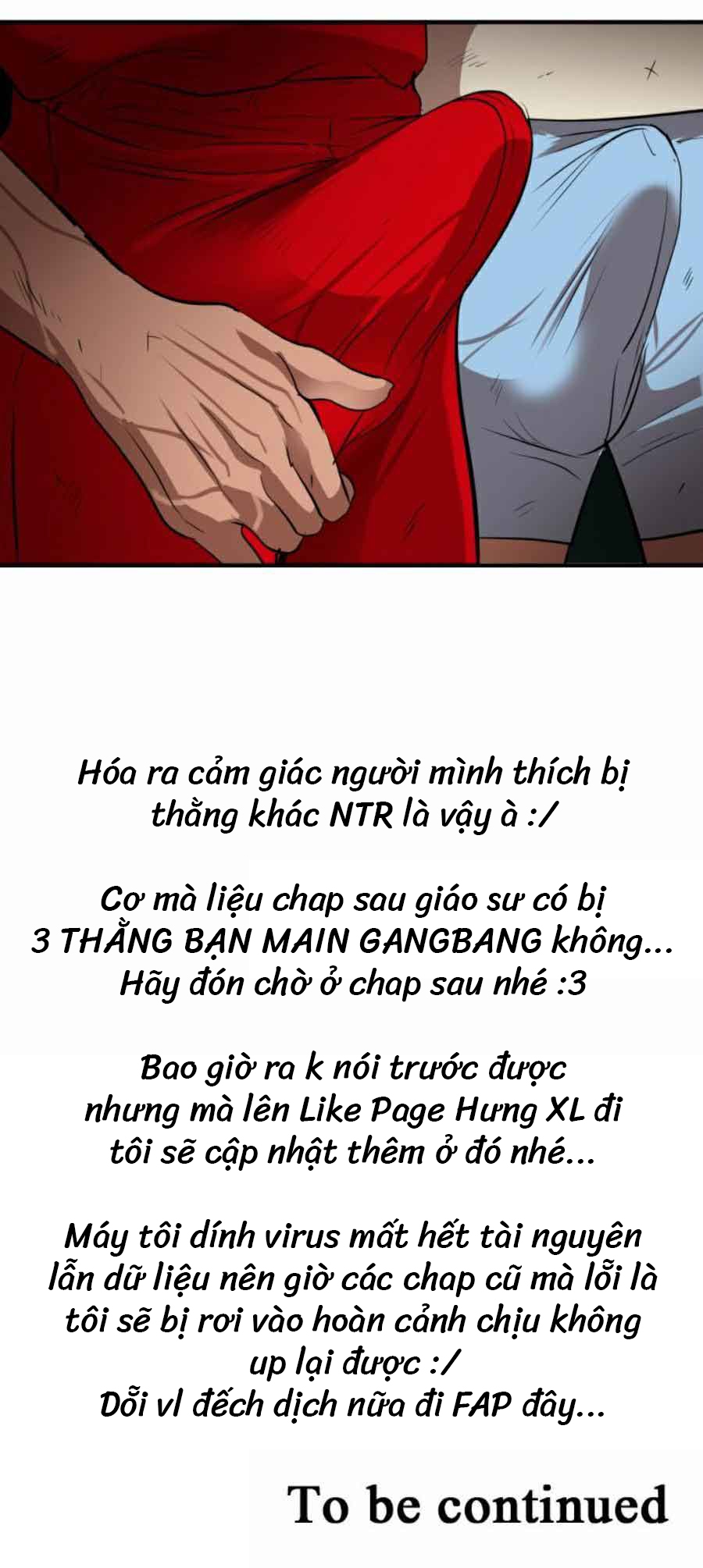 Chapter 78 ảnh 15