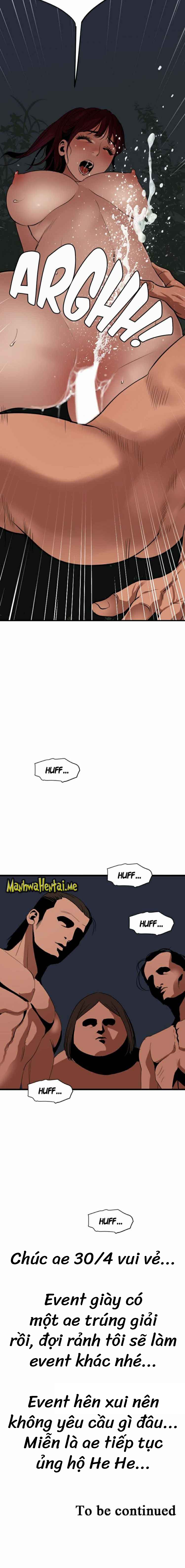 Chapter 84 ảnh 8