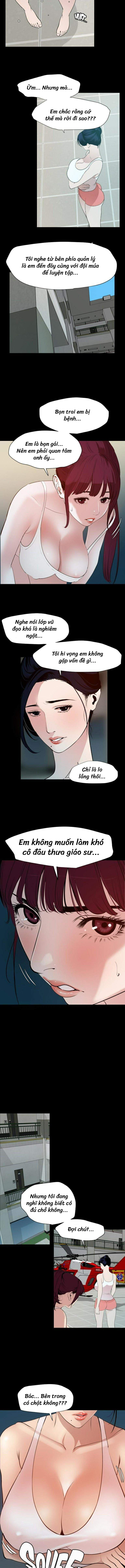 Chapter 87 ảnh 3