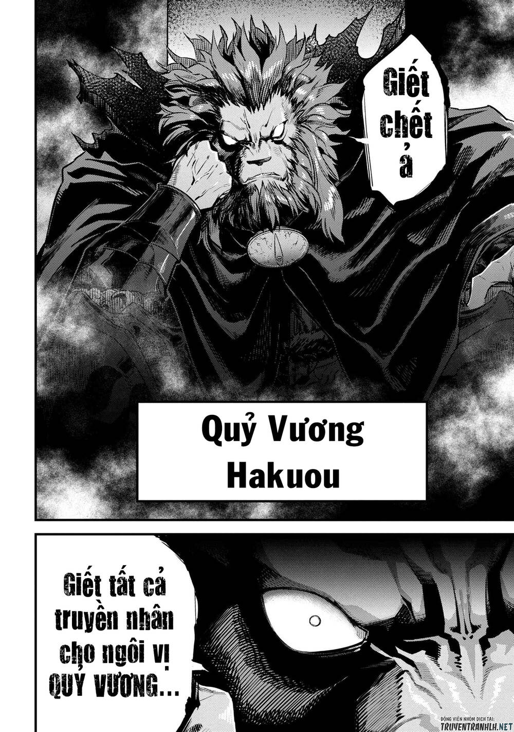 Chapter 30.2 ảnh 19