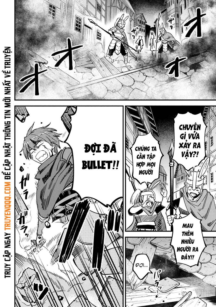 Chapter 43 ảnh 16