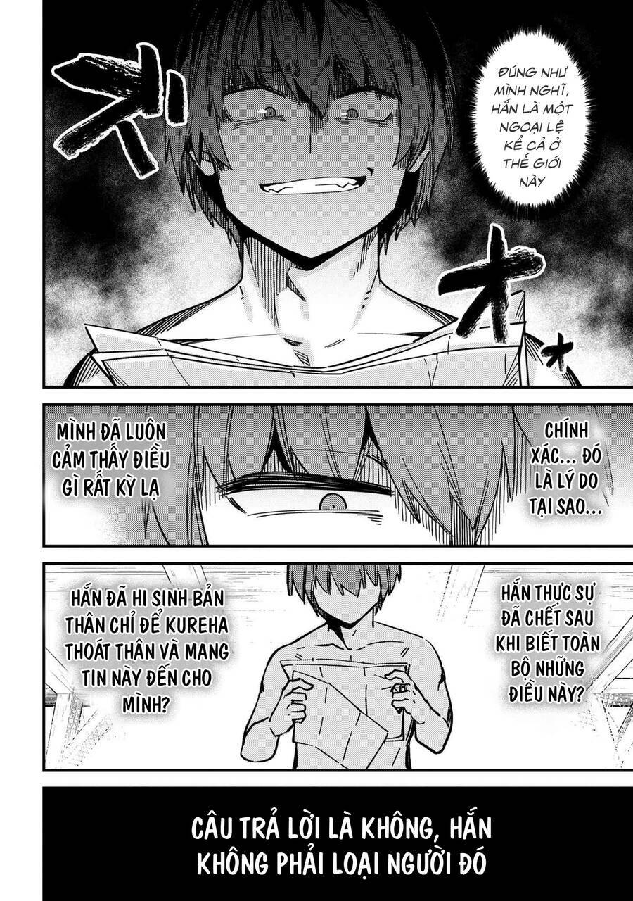 Chapter 40 ảnh 12