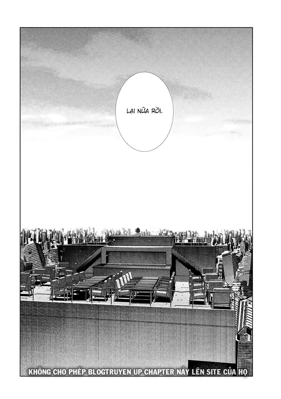 Chapter 118 ảnh 19