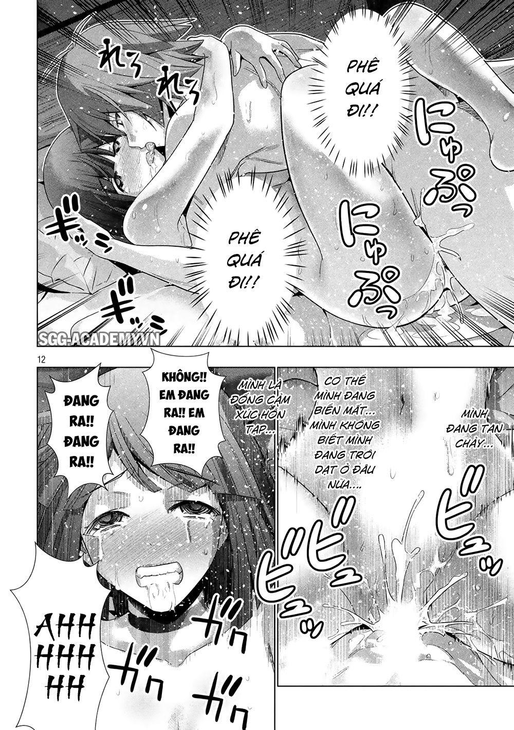 Chapter 78 ảnh 13