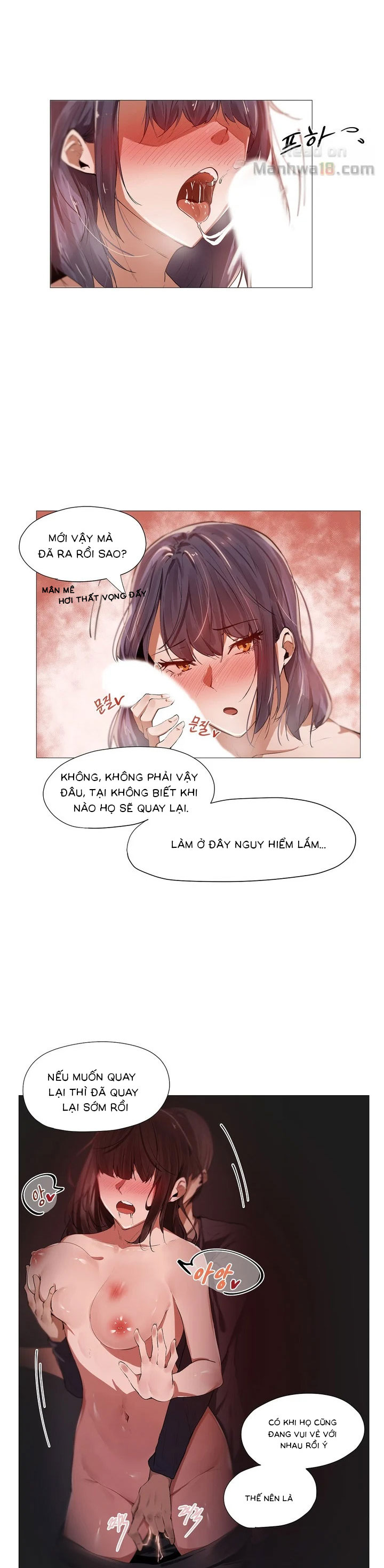 Chapter 3 ảnh 18