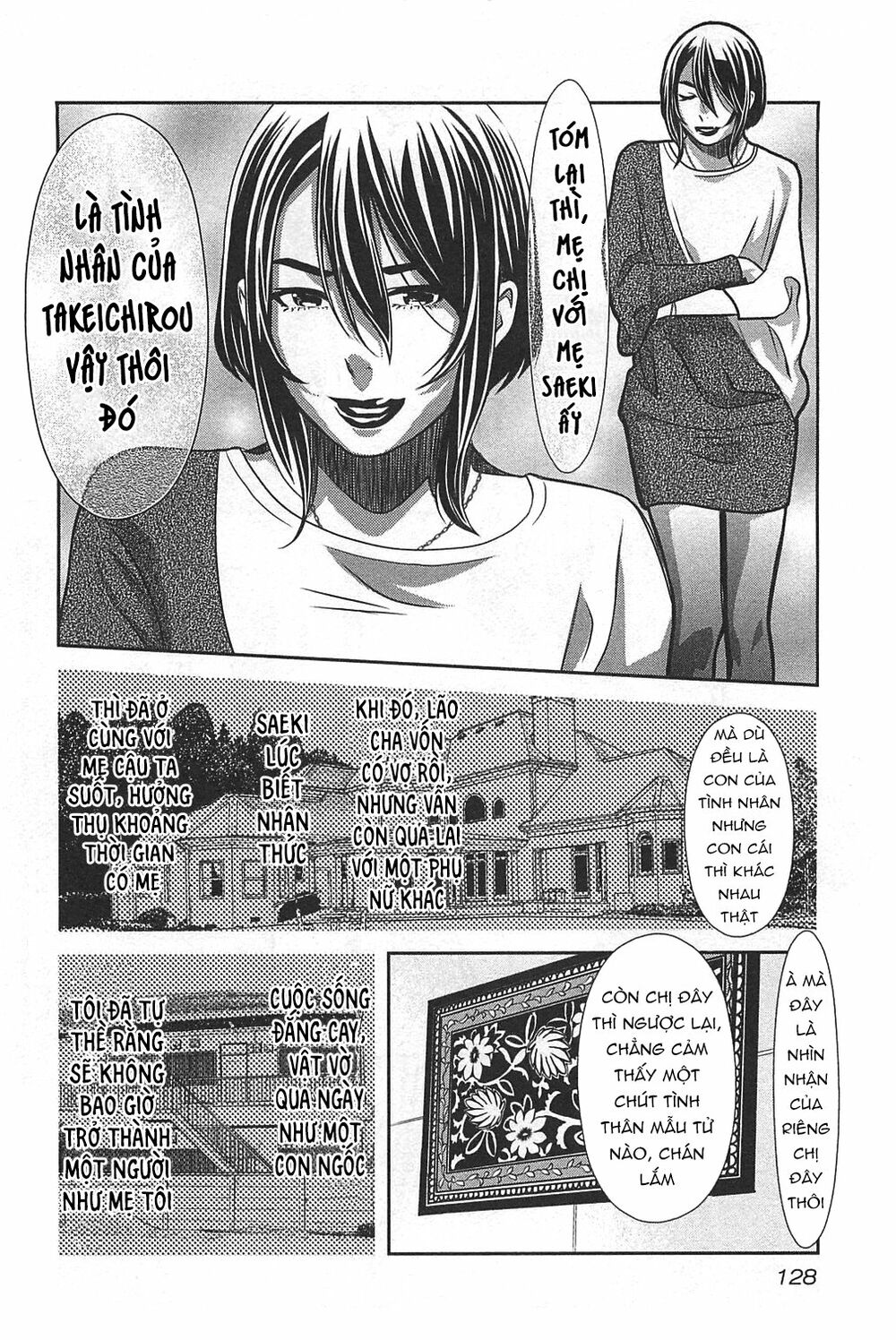 Chapter 60 ảnh 6