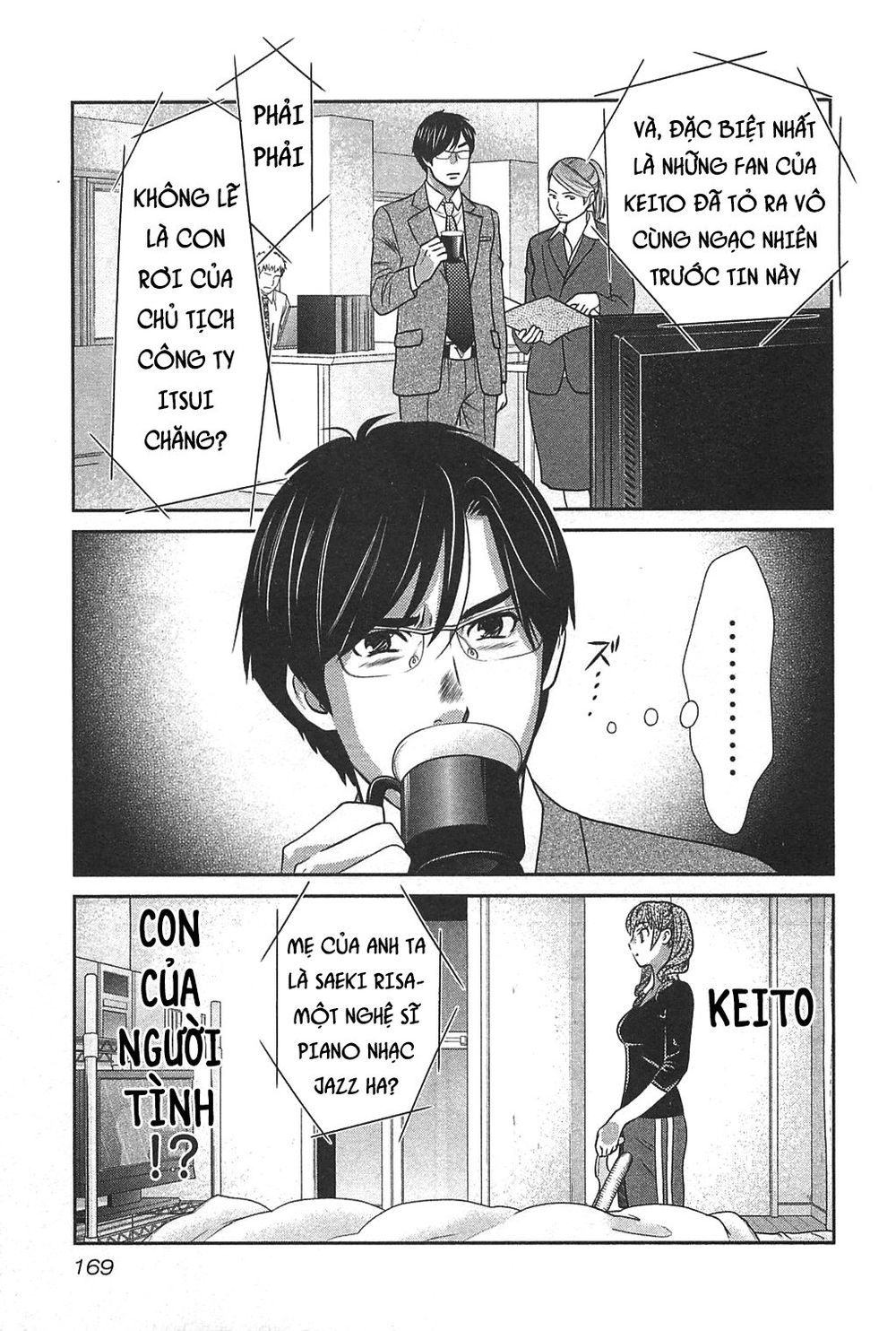 Chapter 62 ảnh 7