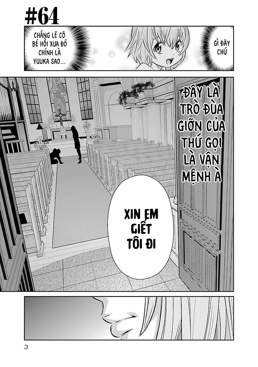 Chapter 64 ảnh 6