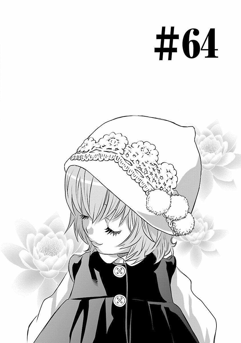 Chapter 64 ảnh 9