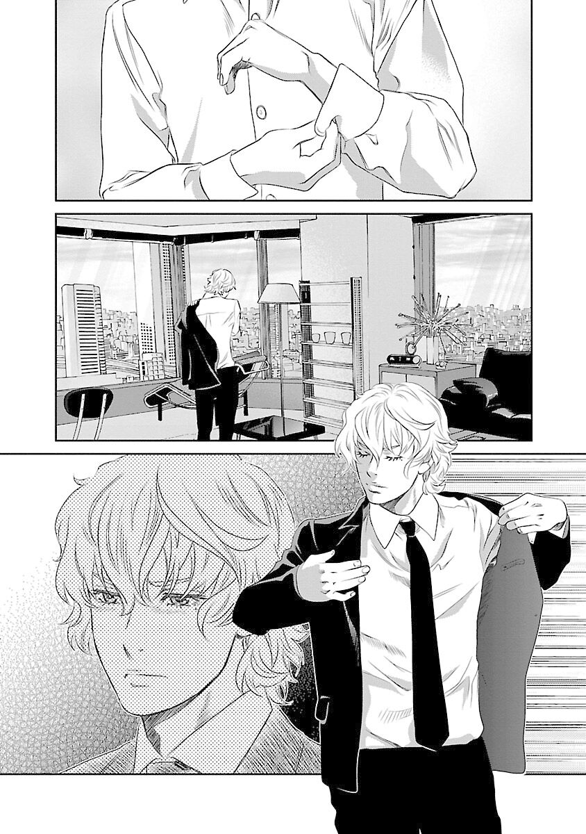 Chapter 68 ảnh 4