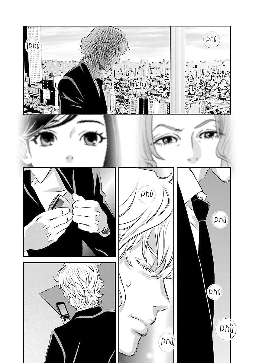 Chapter 68 ảnh 5