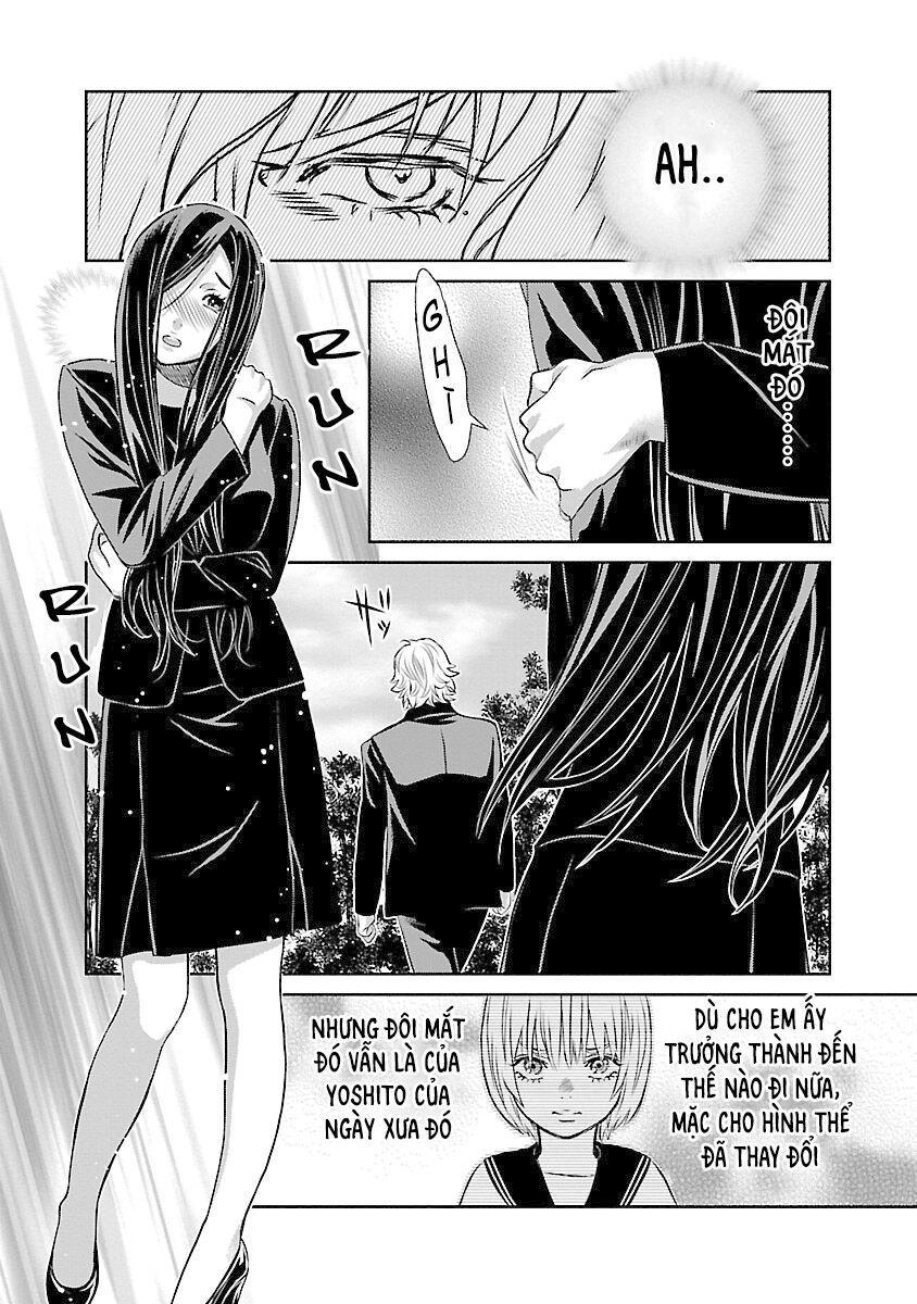 Chapter 69 ảnh 9