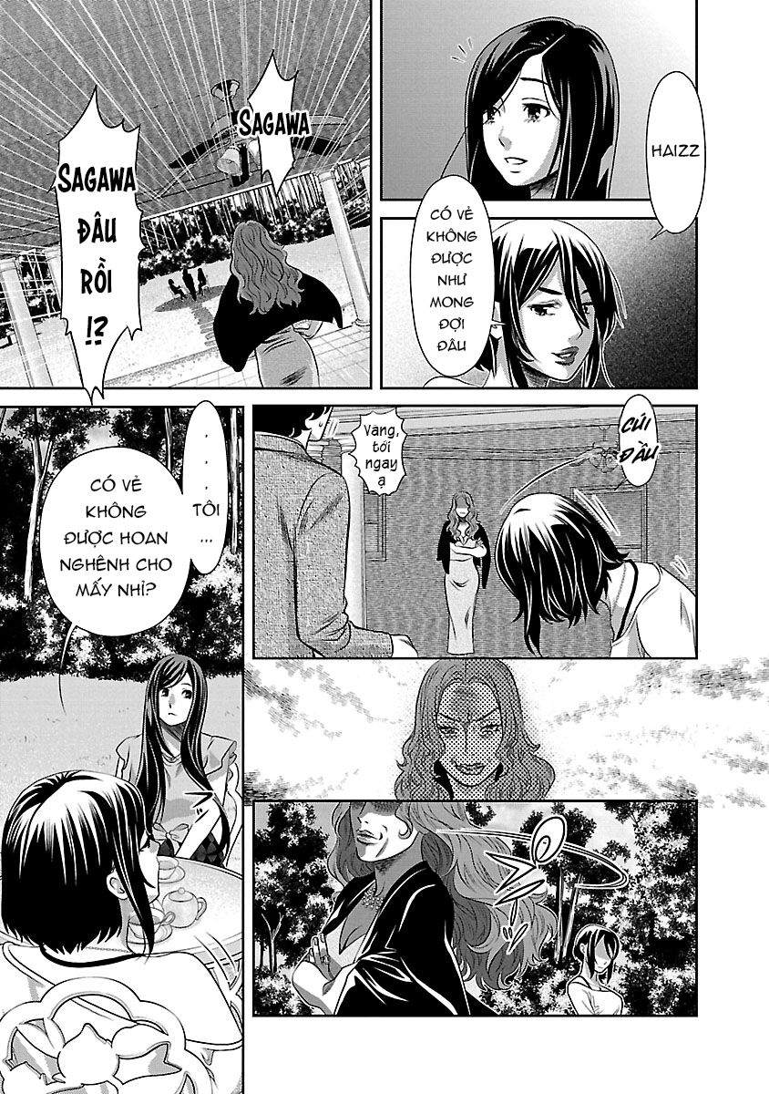 Chapter 74 ảnh 7