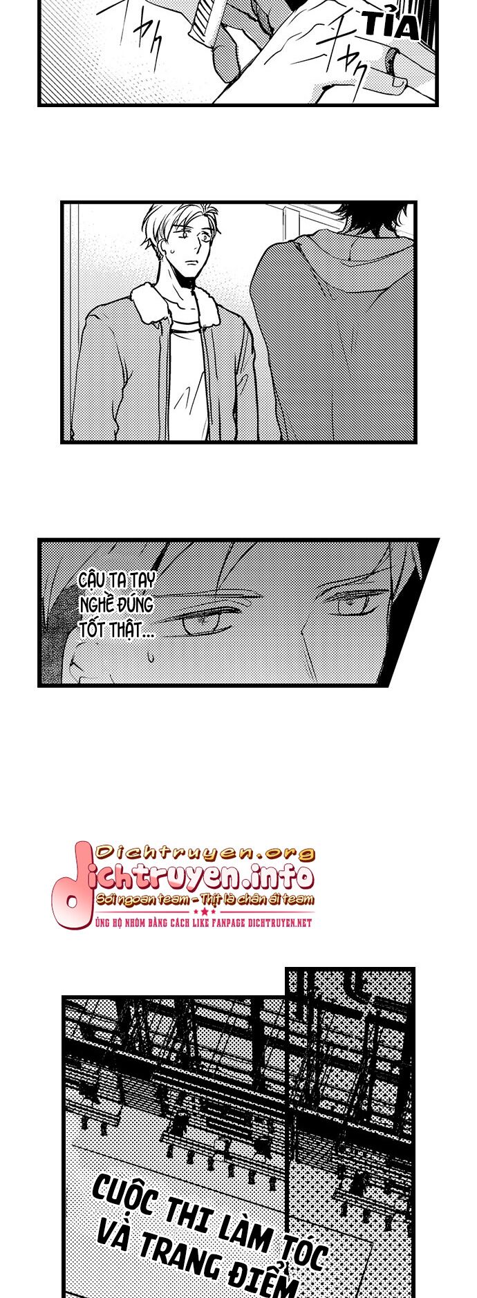 Chapter 52 ảnh 6