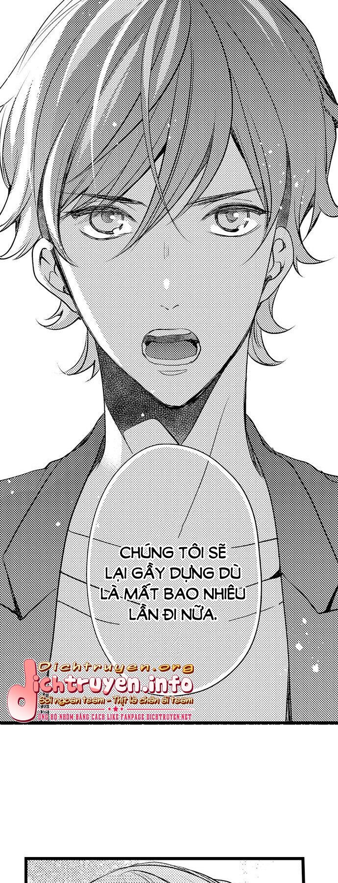 Chapter 53 ảnh 16